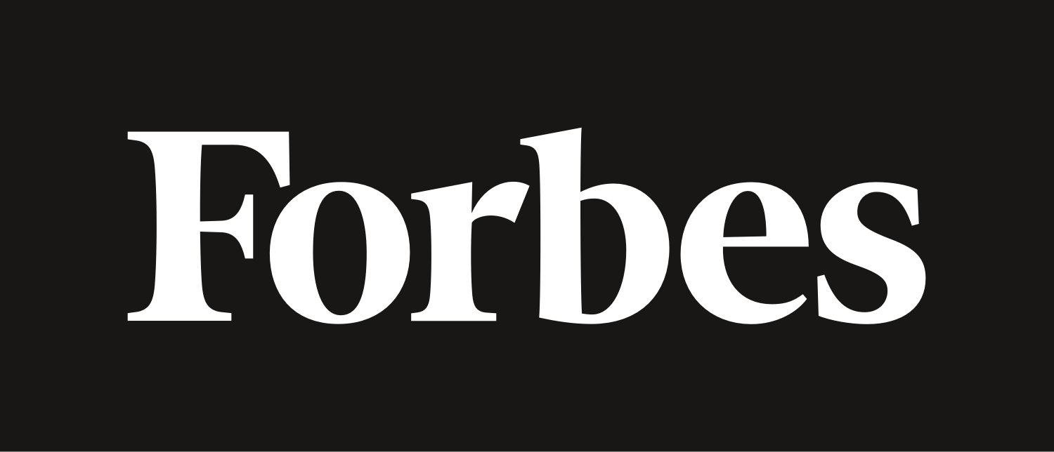 restaurant in forbes, forbes ADKT, forbes ADKT LA, Press about ADKT, ADKT in forbes