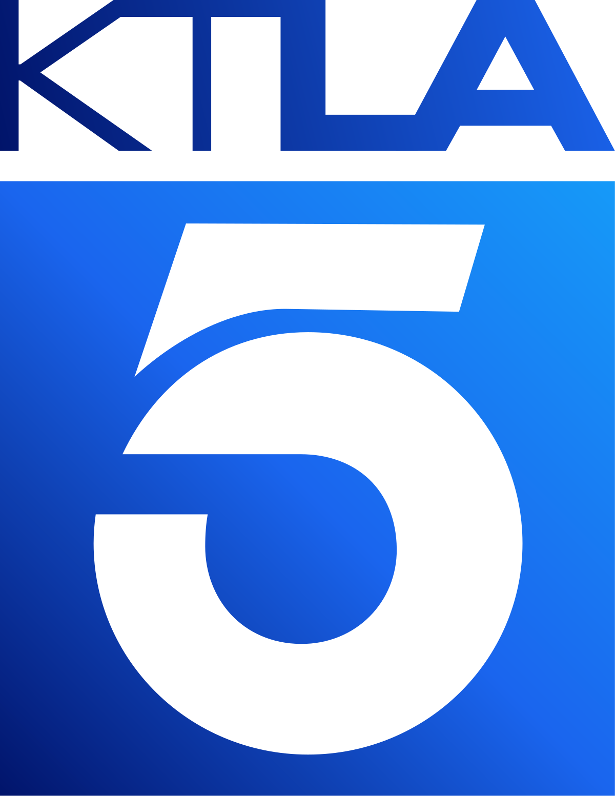 restaurant in KTLA, restaurant in TV, ADKT LA in KTLA, TV Show About ADKT, TV Show About ADKT LA